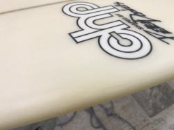 �I�[�o�[�z�[�� CHP 17_11